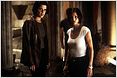 Neve Campbell verrät: Wes Craven bei Scream 4 wohl wieder dabei