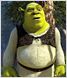 Shrek 4: Neues zu Handlung und Charakteren