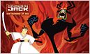 Samurai Jack: J.J. Abrams produziert Animations-Adaption