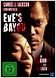 Eve's Bayou: Trailer zum Thriller-Drama mit Samuel L. Jackson