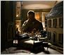 In meinem Himmel: Making Of zum neuen Film von Peter Jackson