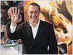 Zeiten ändern dich: Teaser zum Bushido-Film von Bernd Eichinger