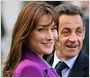 Woody Allens Paris-Film: Carla Bruni-Sarkozy als Schauspielerin