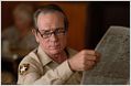 The Lincoln Lawyer: Tommy Lee Jones steigt aus Projekt aus