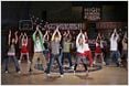 High School Musical: Disney macht China-Version