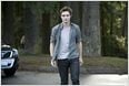 The Gardener: Chris Weitz dreht Immigranten-Drama