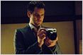U.F.O.: Joshua Jackson spielt in Serien-Verfilmung