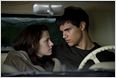 US-Charts: Drittbester Start aller Zeiten für "New Moon"