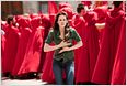 US-Starttagrekord: "New Moon" übertrifft "The Dark Knight"