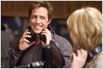 Haben Sie das von den Morgans gehört?: Trailer zur Rom-Com mit Grant und Parker