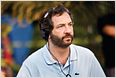 Judd Apatow: Kein "Superbad 2", "Ananas 2" möglich