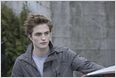 Bel Ami: Robert Pattinson spielt mit Uma Thurman