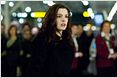 Spider-Man 4: Hathaway als The Black Cat im Gespräch