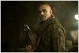 Iron Man 3: Faran Tahir wird der Mandarin