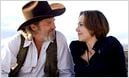 Crazy Heart: Trailer zum Oscar-Kandidaten mit Bridges