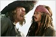 Pirates Of The Caribbean 4: Bestätigt: Rob Marshall führt Regie