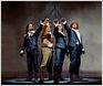 The Three Musketeers 3D: Paul W.S. Anderson inszeniert