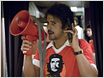 3Sat-Zuschauerpreis: 12 Filme in der Auswahl - ab heute (15.11.) auf 3Sat