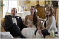 Rex Is Not Your Lawyer: Jeffrey Tambor an der Seite von Tennant
