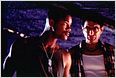 Roland Emmerich: "Independence Day" bekommt zwei Sequels