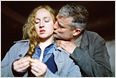 Tannöd: Filmclips aus dem Krimi-Drama mit Julia Jentsch