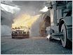 Death Race 2: Prequel erscheint nur auf DVD