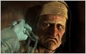 Oscars 2010: 20 Animationsfilme im Rennen