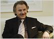 Little Fockers: Harvey Keitel in Stillers Komödien-Sequel