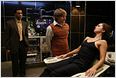 Dollhouse: Sci-Fi-Serie endet nach Staffel 2