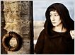 Deutsche Charts: "Die Päpstin" tanzt Michael Jackson aus