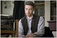 Ein russischer Sommer: Galerie zum Tolstoi-Biopic mit James McAvoy