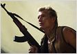 Conan-Reboot: Dolph Lundgren für eine Rolle im Gespräch