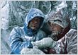 Nanga Parbat: Die Bilder zum Drama um Reinhold Messner