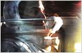 Source Code: Neuer Sci-Fi-Thriller vom "Moon"-Regisseur