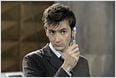 Doctor Who: Trailer zu "Water Of Mars", dem Anfang vom Ende