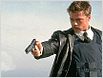  Die Re-Inkarnation des Peter Proud: "Sieben"-Team arbeitet an Romanadaption