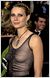The Danish Girl: Gwyneth Paltrow spielt neben Kidman