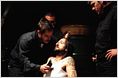 Das Experiment: Erster Blick auf das Remake mit Adrien Brody