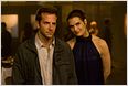 Dark Fields: Cooper ersetzt LaBeouf in Drogen-Thriller