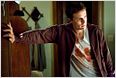 The Killer Inside Me: Promo-Trailer zum Thriller mit Affleck und Alba