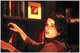 Scream 4: Neuigkeiten von Drehbuchautor Kevin Williamson