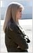 Salt: Teaser zum Action-Thriller mit Angelina Jolie