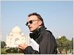 127 Hours: Danny Boyle verfilmt Bergsteiger-Drama