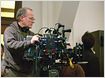Michael Mann: "Heat"-Regisseur will 3D-Film drehen