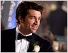 Heist-Komödie mit Patrick Dempsey: "Hangover" trifft "Lucky Number Slevin"