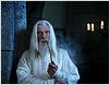 The Hobbit: Ian McKellen plaudert über Drehbuch