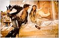 Prince Of Persia - Der Sand der Zeit: Trailer zum Abenteuer-Film mit Jake Gyllenhaal