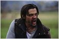 Final Storm: Trailer zum Horror-Drama von Uwe Boll