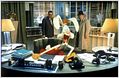 Roger Rabbit 2: Autoren des Originals bei Sequel dabei