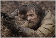 The Road: Neuer Trailer zum Endzeit-Drama